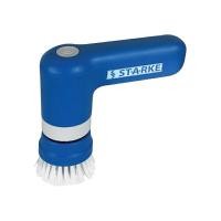 ราคา STARKE เครื่องขัดอเนกประสงค์ไร้สาย รุ่น SK-CN-DBC40 (รวมแบต 1.5 Ah) (YC13523)