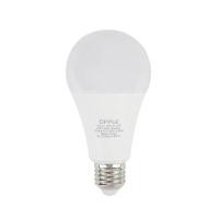ราคา OPPLE หลอดไฟ LED E27 15W Daylight รุ่น LED U1 A70 E27 15W P2 (แพ็ก 2 ชิ้น) (YC13606)