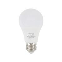 ราคา OPPLE หลอดไฟ LED E27 9W Daylight รุ่น LED U1 A60 E27 9W P2 (แพ็ก 2 ชิ้น) (YC13605)