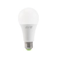 ราคา EVE LIGHTING หลอด LED A60 E27 13W Daylight รุ่น SUPER SAVE (แพ็ก 4 หลอด) (YC13609)