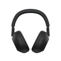 ราคา Sony WH-1000XM6 หูฟังครอบหูไร้สาย Wireless Noise Cancel Sony WH-1000XM6 ดำ pcs (YC14129)