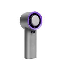 ราคา ALECTRIC พัดลมพกพา Handheld Cooling Fan รุ่น CF1 (YC14760)