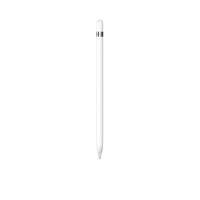 ราคา APPLE ปากกาไอแพด Apple Pencil (1st gen) สีขาว (YC15042)