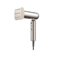 ราคา DREAME ไดร์เป่าผมพกพา รุ่น Pocket High-Speed Gold (YC15068)