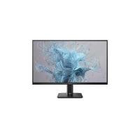 ราคา PHILIPS จอมอนิเตอร์ LED IPS ขนาด 27 นิ้ว ความละเอียด 2560x1440 รุ่น 27E2N1500/67 รีเฟรชเรท 120Hz สีดำ (YC15864)