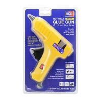 ราคา SANKO ปืนกาว รุ่น 9040 40W สำหรับกาวเส้น 11 มม. (YC19571)