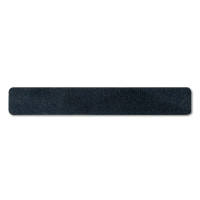 ราคา MAPLE SAFETY เทปกันลื่น สีดำ ขนาด 2 นิ้ว x 30 ซม. (YC21327)
