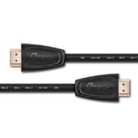 ราคา DTECH สาย HDMI รุ่น CC092 ยาว 5 เมตร (YC22153)
