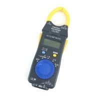 ราคา HIOKI แคลมป์มิเตอร์ รุ่น CM3289 CLAMP METER AC (06-HI-CM3289) (YC22509)
