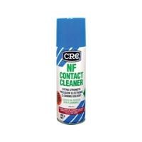 ราคา CRC สเปรย์ NF CONTACT CLEANER รุ่น No.2017 (400 กรัม) ขนาด 210 มล. (YC22412)
