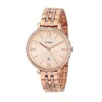Fossil (ES3546)