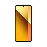 ราคา XIAOMI สมาร์ทโฟน Redmi Note13 5G สีWhite 12+512GB (YC24982)