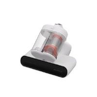 ราคา DEERMA เครื่องกำจัดไรฝุ่นมือถือถังคู่ 13Kpa รุ่น CM980 สีขาว (YC25349)