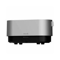 ราคา DEERMA เครื่องทำความชื้น รุ่น PX310W สีดำ (YC25357)
