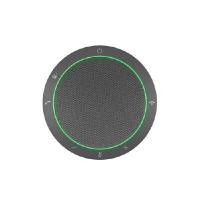 ราคา JABRA ลำโพงสำหรับประชุม รุ่น SPEAK2 40 MS TEAMS สีดำ (YC25358)