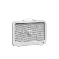 ราคา YOUMIเครื่องดักยุง แบบ 2 in1 รุ่น K6 สีขาว (YC25821)