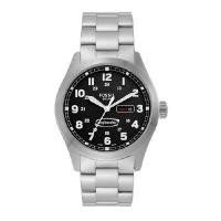 ราคา FOSSIL นาฬิกาข้อมือผู้ชาย รุ่น FS5976 หน้าปัด 46 มม. กันน้ำ 100 เมตร [จัดส่ง 7-9 วัน] (YC25969)