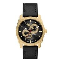 ราคา FOSSIL นาฬิกาข้อมือผู้ชาย รุ่น FS6082 ขนาด 42 มม. (YC25989)