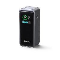 ราคา ANKER พาวเวอร์แบงค์ รุ่น A1336 สีดำ ความจุ 20000mAh 250W (YC26058)