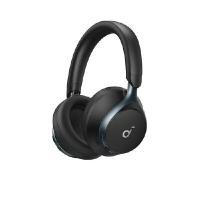 ราคา ANKER หูฟังบลูทูธไร้สาย รุ่น A3035 Space One สีดำ (YC26066)