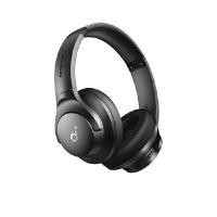 ราคา ANKER หูฟังบลูทูธไร้สาย รุ่น Q20i A3004 สีดำ (YC26069)