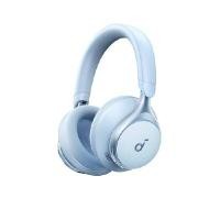 ราคา ANKER หูฟังบลูทูธไร้สาย รุ่น A3035 Space One สีน้ำเงิน (YC26068)