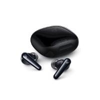 ราคา ANKER หูฟังไร้สาย รุ่น LIBERTY 4 PRO (GLOSSY) สีดำ (YC26071)