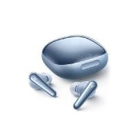 ราคา ANKER หูฟังไร้สาย รุ่น LIBERTY 4 PRO (GLOSSY) สีน้ำเงิน (YC26072)