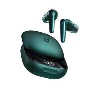 ราคา ANKER หูฟังไร้สาย รุ่น LIBERTY 4 PRO A3954 สีเขียว (YC26073)