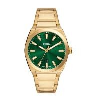 ราคา FOSSIL นาฬิกา Sport Tourer Men's Watch รุ่น FS6087 ขนาด 42 มม. (YC26093)