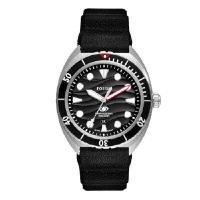 ราคา FOSSIL นาฬิกา Breaker Men's Watch รุ่น FS6062 ขนาด 42 มม. (YC26127)