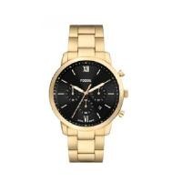 ราคา FOSSIL นาฬิกาข้อมือผู้ชาย รุ่น FS6093 ขนาด 44 มม. (YC26138)