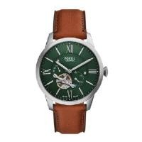 ราคา FOSSIL นาฬิกา Townsman Automatic Men's Watch รุ่น ME3265 ขนาด 44 มม. (YC26742)
