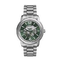 ราคา FOSSIL นาฬิกา Heritage Automatic Men's Watch รุ่น ME3262 ขนาด 43 มม. (YC26737)