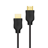 ราคา PHILIPS สาย HDMI 4K @60Hz รุ่น SWV5510/00 ยาว 1.5 เมตร (YC26862)