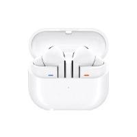 ราคา SAMSUNG หูฟังเอียร์บัดไร้สาย รุ่น GALAXY BUDS3 PRO สีขาว (YC27096)