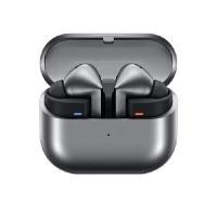 ราคา SAMSUNG หูฟังเอียร์บัดไร้สาย รุ่น GALAXY BUDS3 PRO สีเงิน (YC27095)