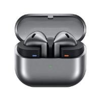 ราคา SAMSUNG หูฟังเอียร์บัดไร้สาย รุ่น GALAXY BUDS3 สีเงิน (YC27093)