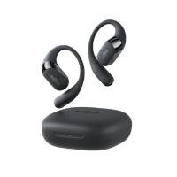 ราคา SHOKZ หูฟังไร้สายแบบเปิดหู รุ่น OpenFit 2+ สีดำ (YC27102)