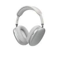 ราคา WHY หูฟังบลูทูธ รุ่น Airmax EP-3163 สีเงิน (YC27108)