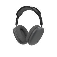 ราคา WHY หูฟังบลูทูธ รุ่น Airmax EP-3163 สีเทา (YC27107)