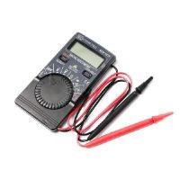 ราคา KYORITSU มัลติมิเตอร์ดิจิตอล รุ่น KEW 1018 (06-06-0016) (YC27839)