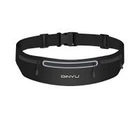 ราคา กระเป๋าคาดเอวออกกำลังกาย รุ่น BAG0005 (กันน้ำ ขยายได้) (YC27903)