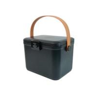 ราคา กระติกเก็บความเย็น รุ่น KC0088-5BK สีดำ ขนาด 5 ลิตร (YC27912)