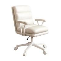 ราคา เก้าอี้สำนักงาน รุ่น CH0188 ปรับระดับได้ แข็งแรงทนทาน (YC27934)