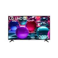 ราคา LG ทีวี 65 นิ้ว UHD AI 4K Smart TV 2025 รุ่น 65UA7350PSB (YC28048)
