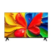 ราคา TCL ทีวี 32 นิ้ว HD Google TV QLED รุ่น 32S4K (YC28825)