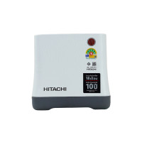 ราคา HITACHI ปั๊มน้ำอัตโนมัติ รุ่น WM-P350-XX2 (YC29831)
