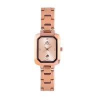 ราคา นาฬิกา PPC รุ่น PPC-EA01-RG [จัดส่ง 7-9 วัน] PARIS POLO CLUB PPC-EA01-RG-Pre เรือน (YC31539)