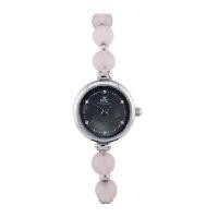 ราคา PARIS POLO CLUB นาฬิกาข้อมือ รุ่น PPC-DH02-BK สีดำ (YC32379)